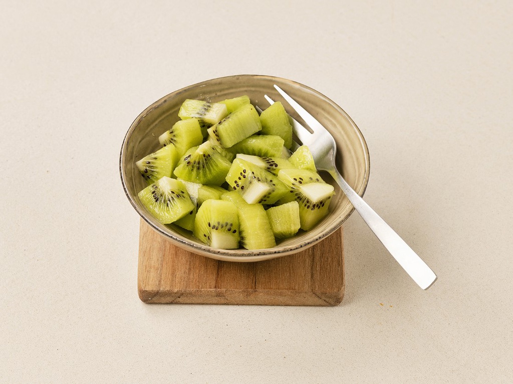KIWI