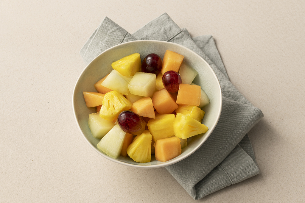 Fruit
