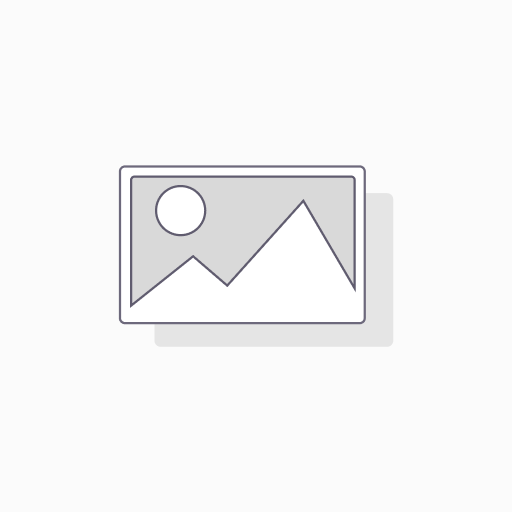 Italia Salad