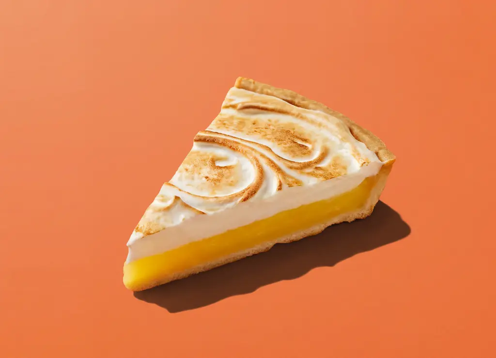 Citron-Meringue 